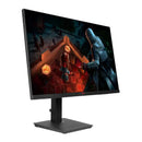 Monitor Gamer Pichau Centauri Pulse 24", 24 Pol, IPS, FHD, 165Hz, 1ms, FreeSync, HDMI/DP - Modelo PG-CRPLS24-BL01