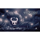 Hollow Knight - Jogo Original Licenciado para PS4 e PS5 - Jogo em CD