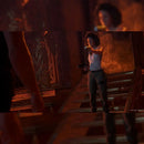 UNCHARTED: The Nathan Drake Collection - Jogo Usado Original Licenciado para PS4 (CD) - Cartão de Jogo para Playstation 4 e PS5