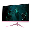 Monitor Gamer Pichau Centauri CR27P, 27 Pol, IPS, 2K, 1ms, 165Hz, FreeSync, HDMI/DP - Modelo PG-CTRP-PINK01