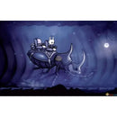 Hollow Knight - Jogo Original Licenciado para PS4 e PS5 - Jogo em CD