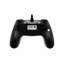 Controle Gamer Pichau PG-CX100-BK Ergonômico