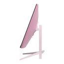 Monitor Gamer Pichau Centauri CR27P, 27 Pol, IPS, 2K, 1ms, 165Hz, FreeSync, HDMI/DP - Modelo PG-CTRP-PINK01