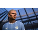 FC24 (FIFA24) - Jogo Original Licenciado Sony para PS4 e PS5
