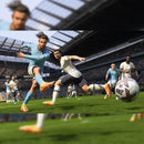 FIFA 2023 - Jogo Original Licenciado para PS4 e PS5